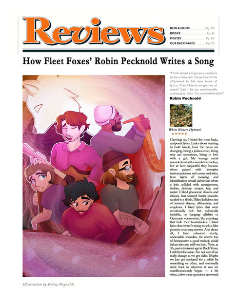 Reynolds_Kelsey_Illustration_Project 2_TRodriguez (Rolling Stones).jpg