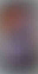 ART 3330_Reynolds Kelsey_Project 2_Instagram Mockup.jpg