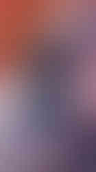 ART 3330_Reynolds Kelsey_Project 2_Instagram Ad 1.jpg