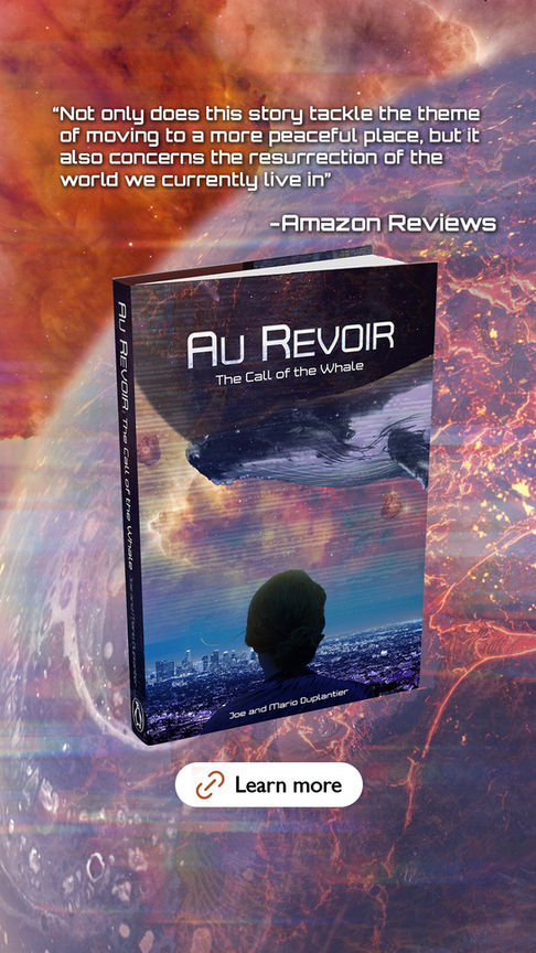 ART 3330_Reynolds Kelsey_Project 2_Instagram Ad 1.jpg