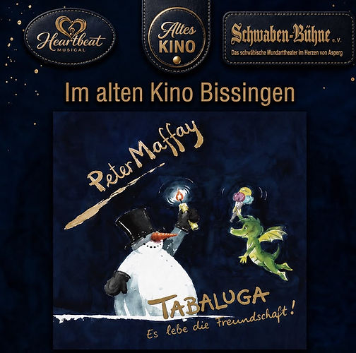 20 EUR / 15 EUR für Kinder bis 16 Jahre sowie Menschen mit Behinderung