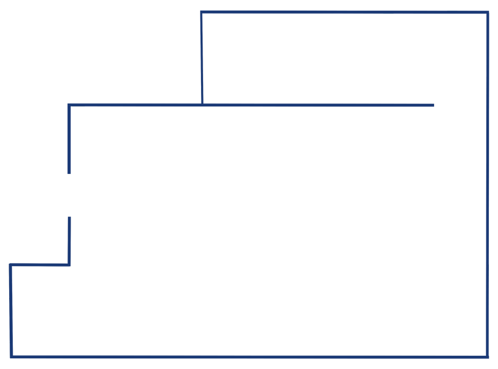 TPM Floor Plan Blue.png