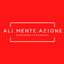 Immagine del redattore: ali.MENTE.azione