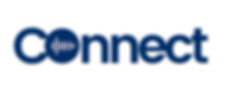 Copy of Copy of Copy of MARIC (13).png