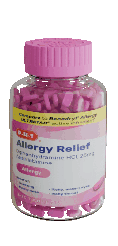 benadryl-drugs.gif