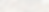 Banner Photo.png