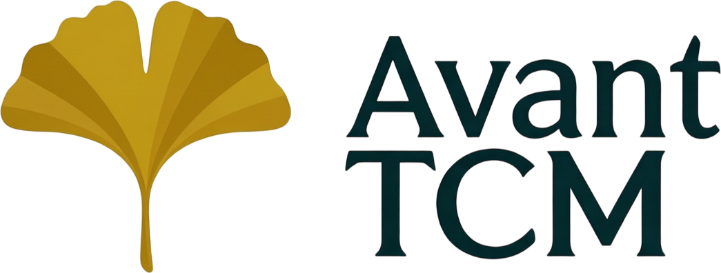 avant logo words.png