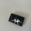 Thumbnail: Set Black Strap Pouch