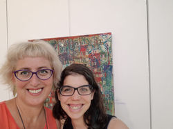 ללב שלי יש בית 07_2018