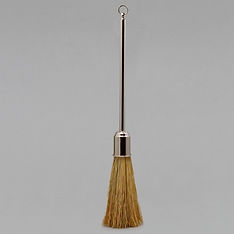 Holy Water Sprinkers & Buckets (Asperges)