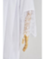 Italia Range Alb - IT-ALB-08