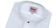 Tunic style shirts North East Church Supplies