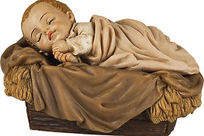 Advent Figures
