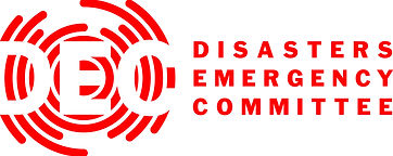 Disasters and Emergency Committee