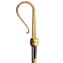 Bishops Crozier