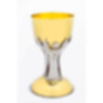 CH-001 Chalice