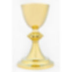 CH-002 Chalice