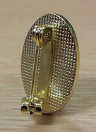 LMS Badge