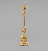 Church Candlesticks