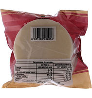 Clergy "Magna" Communion Bread/Wafers - Bag 25pc