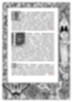 Latin Mass Card (Set 3):Â LMC13