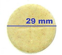 Communion Bread/Wafers