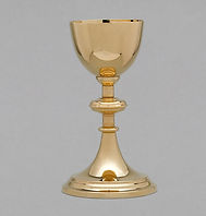 Church Chalices