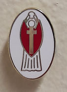 LMS Badge