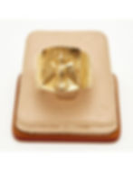 BR-M1-RA  -  Bishop's Ring