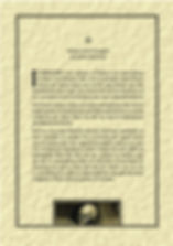 Latin Mass Card (Set 3):Â LMC04
