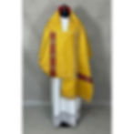 Humeral Veil:  HV-W40