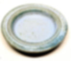CP-STC04S Chalice & Paten Set