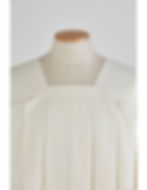 Italia Range Cotta- IT-COT-12