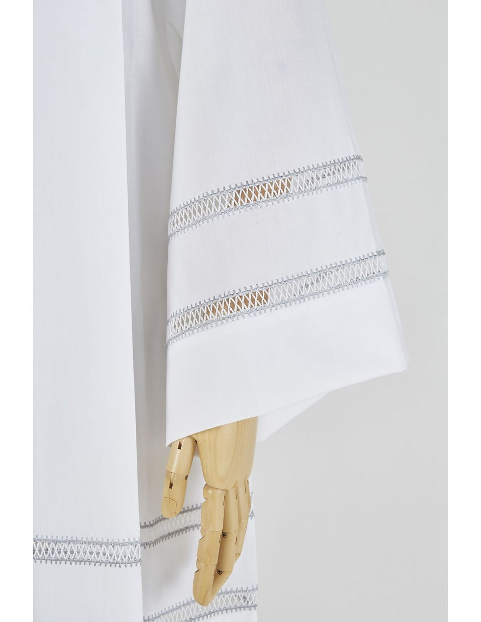 Italia Range Cotta - IT-COT-07