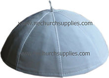 North East Church Supplies Zucchetti Skull Caps9.swf.jpeg