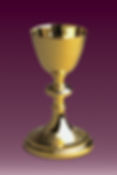 CH-KL115 Chalice