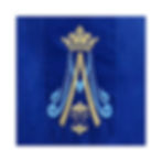 Humeral Veil:  HV-W175