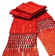 Fascia Sash