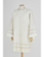 Italia Range Cotta - IT-COT-06