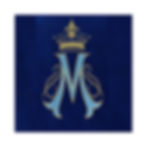 Humeral Veil:  HV-W31