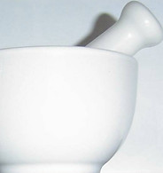 North East Church Supplies Incense & Charcoal Accessories