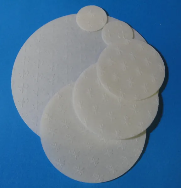 Clergy Concelebration Communion Bread/Wafers - Bag00,h 600.webp