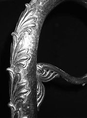 Bishops Crozier