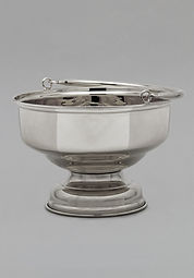 Holy Water Sprinkers & Buckets (Asperges)