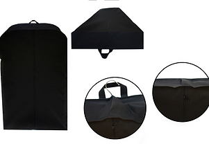 Vestment & Garment Covers