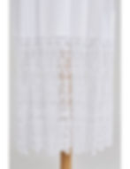 Italia Range Cotta- IT-COT-13