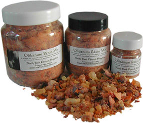 Olibanum Incense & Bark Blend.jpeg