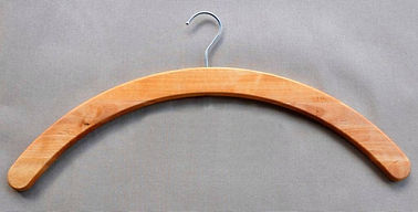Birchwood Hanger