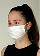 North East Church Supplies Face Mask Coverings