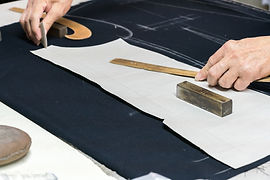 AdobeStock_110778863.jpeg